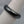 Hematite Band Ring Size 5