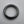 Hematite Band Ring Size 5