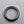 Hematite Band Ring Size 5
