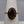 Smoky Quartz/Gold Plated Filagree Ring Size 6.5