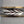 SETA CORPORATION Two Tone/Hand Carved/Gold/Silver Plated Band Ring Size 9