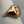 14k Antique Signet Ring 2.8 grams