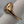 14k Antique Signet Ring 2.8 grams