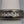 METAL MASTERS Titanium/Clear Cubic Zirconia Channel Set Band Ring Size 8