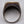 PRIME ART & JEWEL Blue Sapphire/Sterling Silver Mens Ring Size 7.75