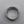 Stainless Steel Textured Band Ring Size 11.5