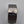 Stainless Steel Textured Band Ring Size 11.5
