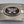 EMPORIUM ARMANI Logo Reversible Belt Buckle