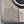 EMPORIUM ARMANI Logo Reversible Belt Buckle