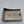 EMPORIUM ARMANI Logo Reversible Belt Buckle