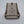 EMPORIUM ARMANI Logo Reversible Belt Buckle