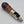 C.A. MYERS CO. THE AWL FOR ALL Vintage Lock Stitch Sewing Awl #413