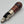 C.A. MYERS CO. THE AWL FOR ALL Vintage Lock Stitch Sewing Awl #413