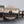 C.A. MYERS CO. THE AWL FOR ALL Vintage Lock Stitch Sewing Awl #413