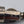 C.A. MYERS CO. THE AWL FOR ALL Vintage Lock Stitch Sewing Awl #413