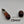 C.A. MYERS CO. THE AWL FOR ALL Vintage Lock Stitch Sewing Awl #413