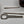 C.A. MYERS CO. THE AWL FOR ALL Vintage Lock Stitch Sewing Awl #413