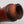 C.A. MYERS CO. THE AWL FOR ALL Vintage Lock Stitch Sewing Awl #413