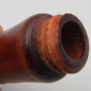 C.A. MYERS CO. THE AWL FOR ALL Vintage Lock Stitch Sewing Awl #413