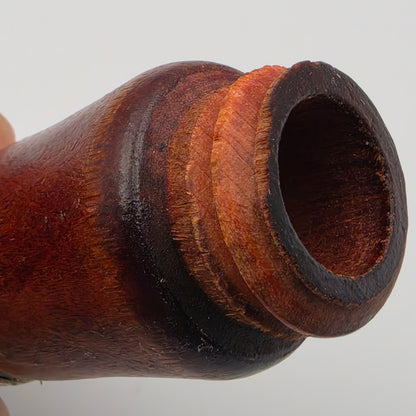 C.A. MYERS CO. THE AWL FOR ALL Vintage Lock Stitch Sewing Awl #413