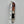 C.A. MYERS CO. THE AWL FOR ALL Vintage Lock Stitch Sewing Awl #413