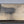 1976 ZIPPO Vintage Two Tone Gold Flame Design/Engraved/Flip Top/Windproof Lighter