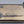 1976 ZIPPO Vintage Two Tone Gold Flame Design/Engraved/Flip Top/Windproof Lighter