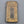 1976 ZIPPO Vintage Two Tone Gold Flame Design/Engraved/Flip Top/Windproof Lighter