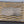 1976 ZIPPO Vintage Two Tone Gold Flame Design/Engraved/Flip Top/Windproof Lighter