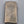 1976 ZIPPO Vintage Two Tone Gold Flame Design/Engraved/Flip Top/Windproof Lighter