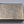 1976 ZIPPO Vintage Two Tone Gold Flame Design/Engraved/Flip Top/Windproof Lighter