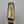 1976 ZIPPO Vintage Two Tone Gold Flame Design/Engraved/Flip Top/Windproof Lighter