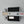 Black Leather Wrapped Ronson Standard Petrol Vintage 1930's-1940's Lighter