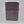 1969 ZIPPO Stainless Steel Lighter