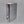 1969 ZIPPO Stainless Steel Lighter