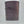 1969 ZIPPO Stainless Steel Lighter