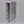 1969 ZIPPO Stainless Steel Lighter