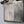 1969 ZIPPO Stainless Steel Lighter