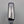 1969 ZIPPO Stainless Steel Lighter