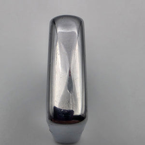 1969 ZIPPO Stainless Steel Lighter