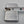 1969 ZIPPO Stainless Steel Lighter