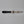 Vintage 1900's Tailor Straight Awl With Adjustable Stop