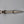 Vintage 1900's Tailor Straight Awl With Adjustable Stop