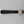 Vintage 1900's Tailor Straight Awl With Adjustable Stop
