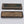 NORTON ABRASIVES Hard Arkansas 