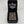 GET THE EDGE Celtic Windproof/Flip Top Lighter