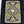 GET THE EDGE Celtic Windproof/Flip Top Lighter