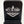 GET THE EDGE Celtic Windproof/Flip Top Lighter