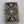 GET THE EDGE Celtic Windproof/Flip Top Lighter