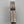GET THE EDGE Celtic Windproof/Flip Top Lighter